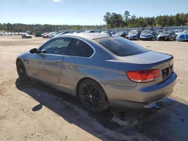 Продаж на аукціоні авто 2008 Bmw 335 Xi, vin: WBAWC73548E066824, номер лоту: 86114215