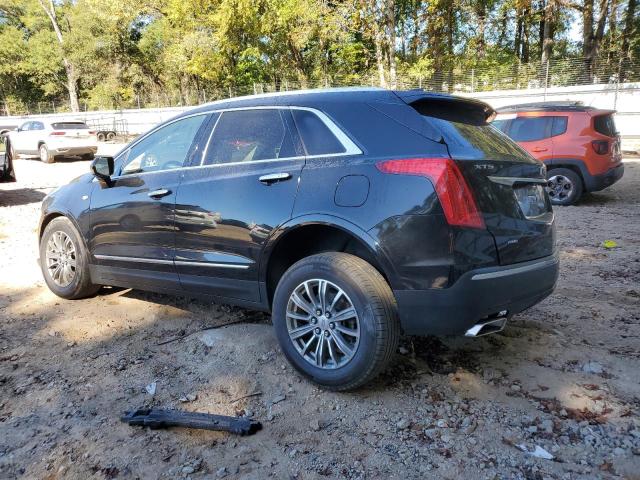 Aukcja sprzedaży 2018 Cadillac Xt5, vin: 1GYKNDRS9JZ143297, numer aukcji: 82649415