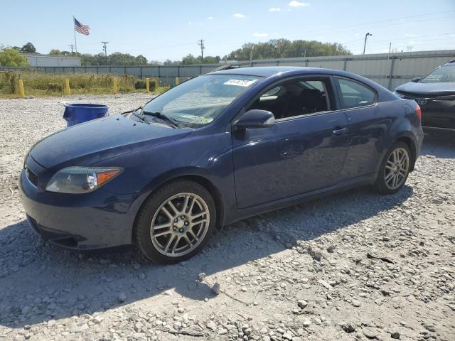 Продаж на аукціоні авто 2007 Toyota Scion Tc, vin: JTKDE167370145971, номер лоту: 84976215