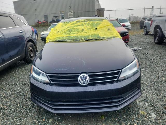 Продаж на аукціоні авто 2015 Volkswagen Jetta Base, vin: 3VW2K7AJ9FM323260, номер лоту: 85258105