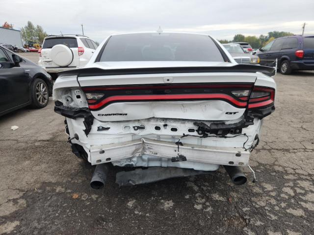 Aukcja sprzedaży 2021 Dodge Charger, vin: 2C3CDXHG8MH607877, numer aukcji: 90927385