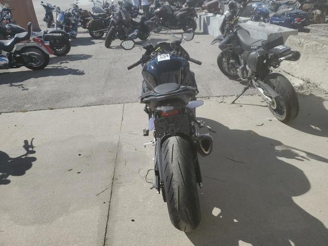 Aukcja sprzedaży 2025 Bmw S 1000 Rr, vin: WB10P230XS6L86068, numer aukcji: 85939975