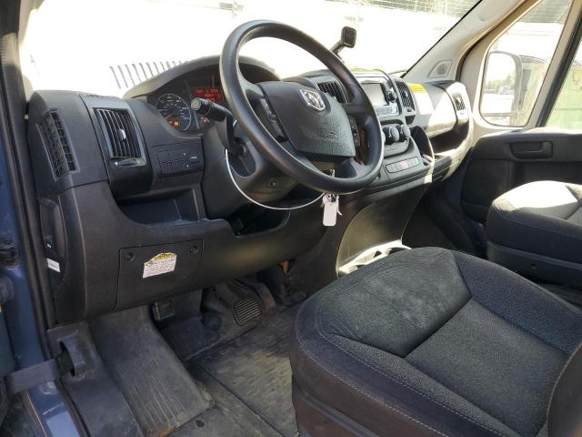 Aukcja sprzedaży 2021 Ram Promaster 3500, vin: 3C6MRVJGXME580037, numer aukcji: 85259865