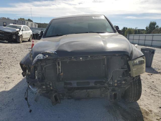 85480255 :رقم المزاد ، 1C6RR7KT3ES426085 vin ، 2014 Ram 1500 مزاد بيع