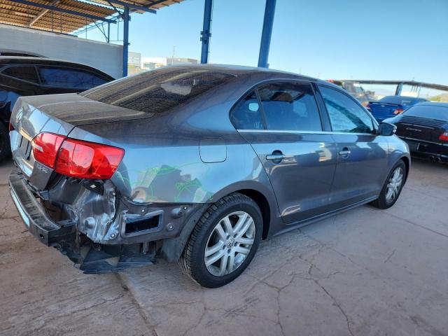 2013 Volkswagen Jetta Se მანქანა იყიდება აუქციონზე, vin: 3VWDP7AJ1DM204139, აუქციონის ნომერი: 90630395