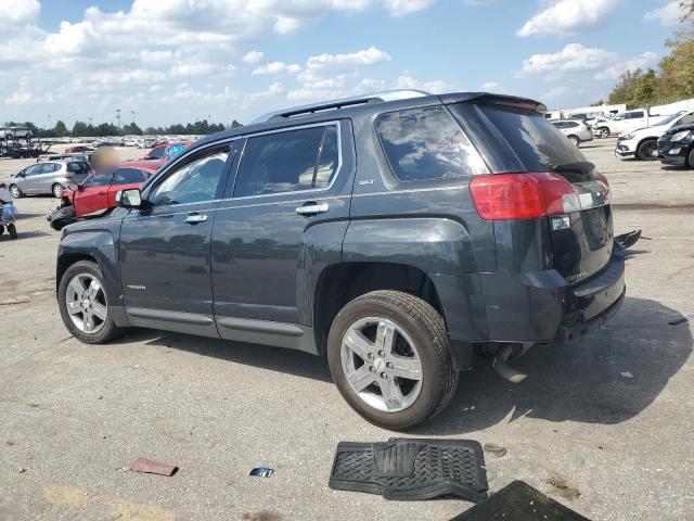 Продаж на аукціоні авто 2013 Gmc Terrain, vin: 2GKALWEK1D6279498, номер лоту: 84790775