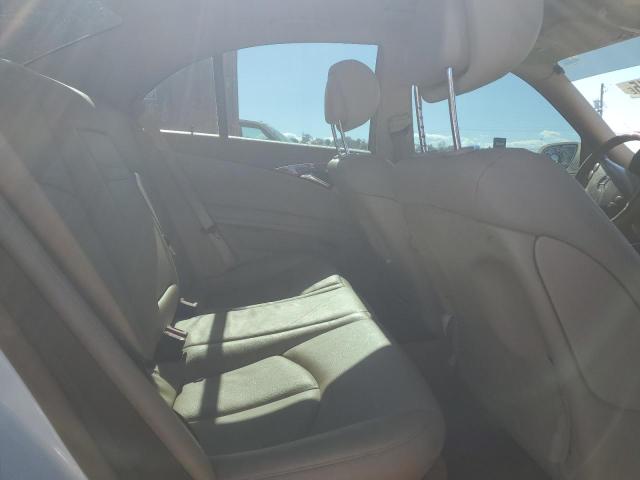 Продажа на аукционе авто 2009 Mercedes-benz E 350 4mat, vin: WDBUF87X49B382888, номер лота: 91035415