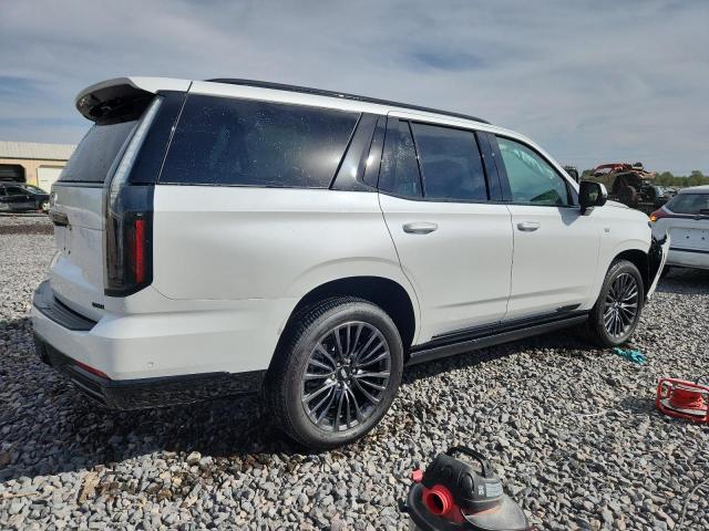 Продажа на аукционе авто 2025 Cadillac Escalade S, vin: 1GYS9GRL7SR111965, номер лота: 84946365