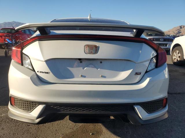 90504615 :رقم المزاد ، 2HGFC3A50HH754098 vin ، 2017 Honda Civic مزاد بيع