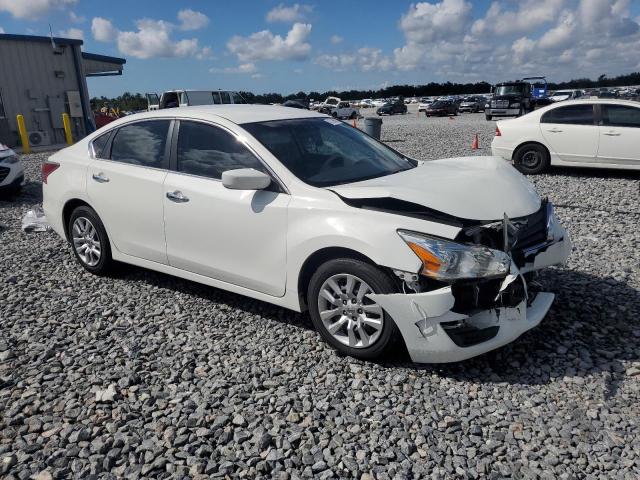 Aukcja sprzedaży 2015 Nissan Altima, vin: 1N4AL3AP1FC267279, numer aukcji: 87396075