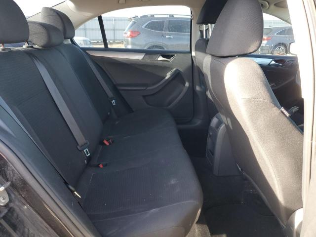 Продажа на аукционе авто 2017 Volkswagen Jetta, vin: 3VW2B7AJ8HM305061, номер лота: 89847795