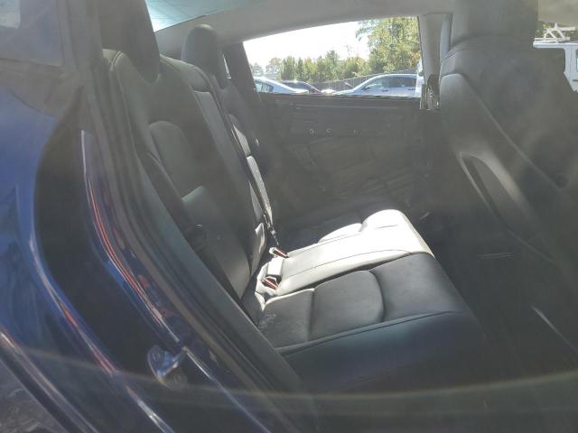 Продажа на аукционе авто 2018 Tesla Model 3, vin: 5YJ3E1EA5JF027753, номер лота: 86148995
