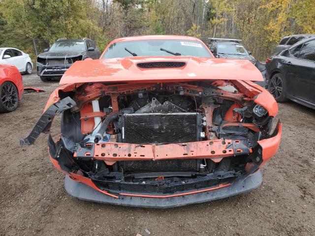 Продажа на аукционе авто 2023 Dodge Challenger, vin: 2C3CDZKG0PH566959, номер лота: 86865955