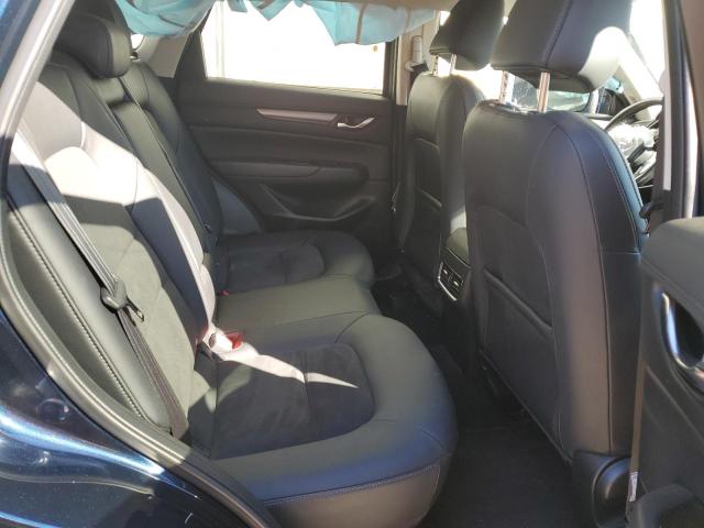 85290275 :رقم المزاد ، JM3KFBCM9M0125206 vin ، 2021 Mazda Cx-5 Touri مزاد بيع