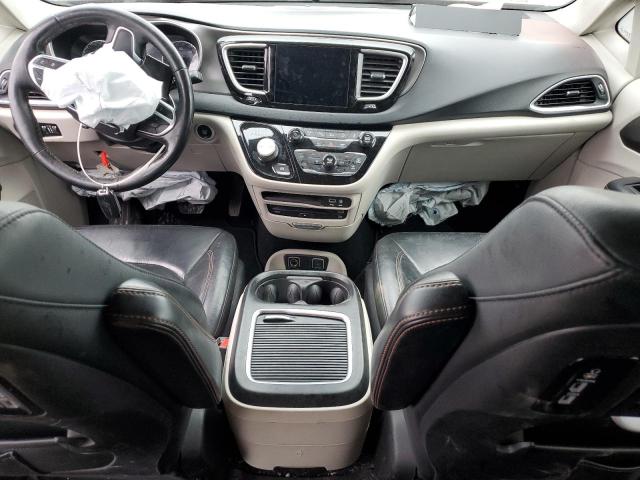 Aukcja sprzedaży 2020 Chrysler Pacifica T, vin: 2C4RC1EG2LR123822, numer aukcji: 90518805