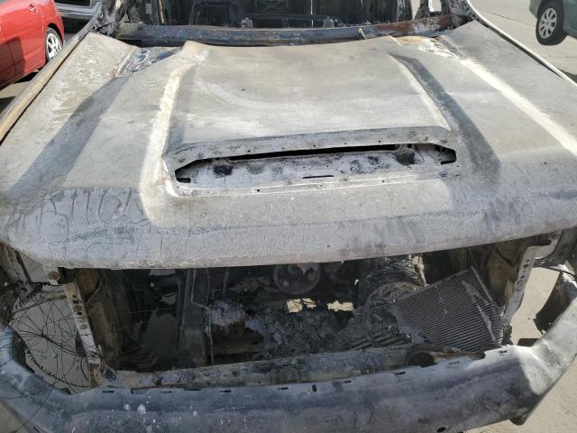 Aukcja sprzedaży 2023 Chev Silverado, vin: 1GC4YVEY3PF100574, numer aukcji: 82661015