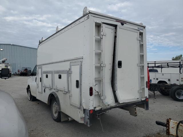 Продаж на аукціоні авто 2023 Gmc Savana, vin: 1GD07RFP5P1122034, номер лоту: 74913705