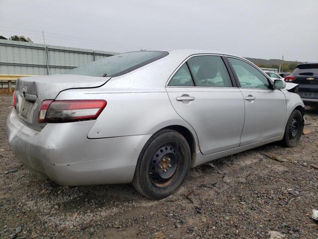 2010 Toyota Camry /le/ მანქანა იყიდება აუქციონზე, vin: 4T4BF3EK2AR019034, აუქციონის ნომერი: 82707635