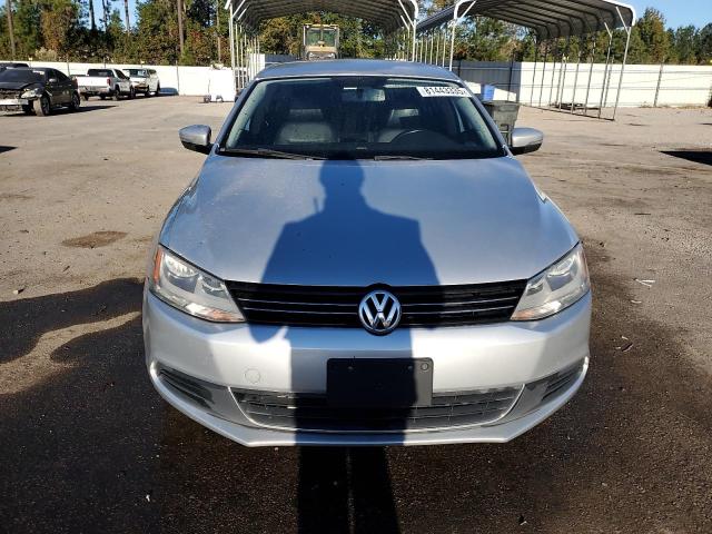2014 Volkswagen Jetta Tdi მანქანა იყიდება აუქციონზე, vin: 3VWLL7AJ7EM258358, აუქციონის ნომერი: 81443335