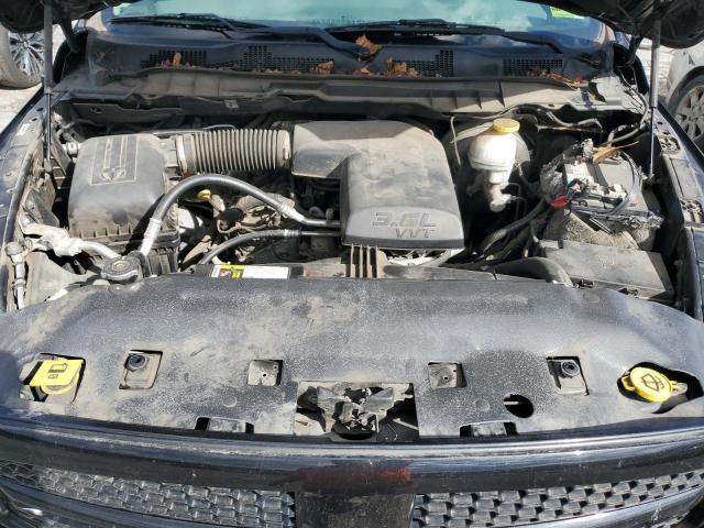 86306415 :رقم المزاد ، 1C6RR7FG6KS523208 vin ، 2019 Ram 1500 Class مزاد بيع