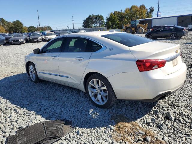 82513955 :رقم المزاد ، 2G1155S32E9132015 vin ، 2014 Chevrolet Impala Ltz مزاد بيع