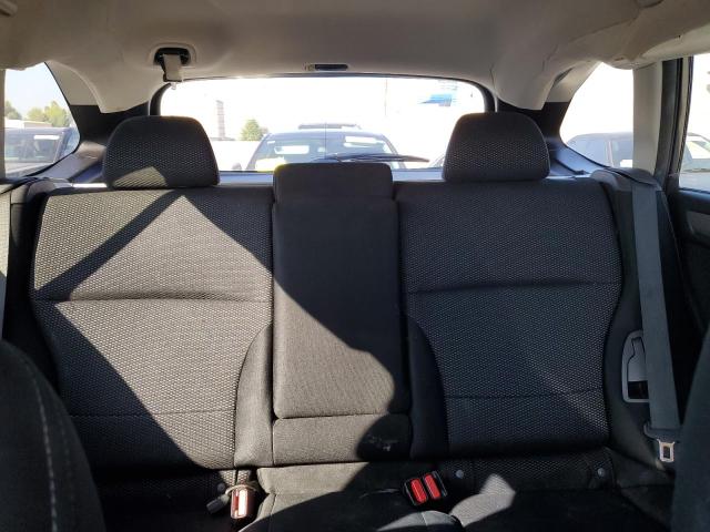 2015 Subaru Outback მანქანა იყიდება აუქციონზე, vin: 4S4BSACC2F3363966, აუქციონის ნომერი: 87417485