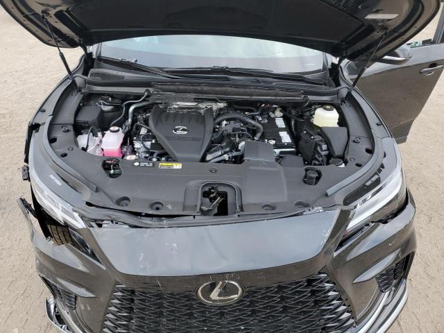 Aukcja sprzedaży 2025 Lexus Rx, vin: 2T2BAMCA6SC121878, numer aukcji: 86073555