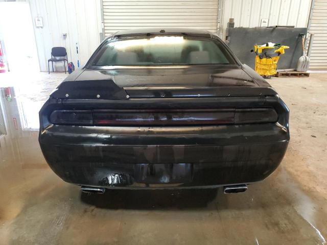 Aukcja sprzedaży 2013 Dodge Challenger, vin: 2C3CDYBT2DH682053, numer aukcji: 84387015