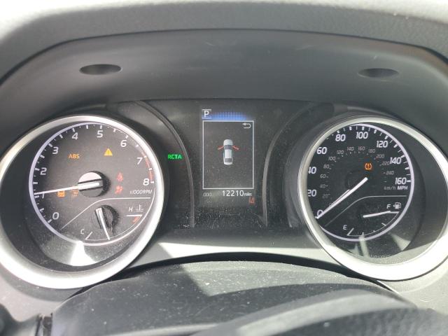 Aukcja sprzedaży 2023 Toyota Camry, vin: 4T1R11AK7PU179274, numer aukcji: 85070715