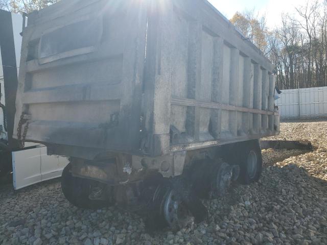Продажа на аукционе авто 1998 Peterbilt Tractor 357, vin: 1NPALU0X9WN450072, номер лота: 87257685