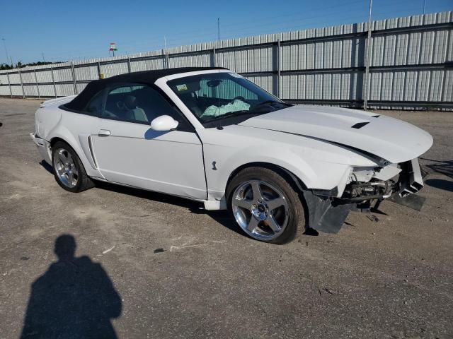 Продажа на аукционе авто 2004 Ford Mustang, vin: 1FAFP49Y44F217243, номер лота: 87181035