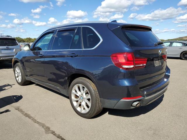 Aukcja sprzedaży 2014 Bmw X5, vin: 5UXKR0C50E0K43495, numer aukcji: 85289675