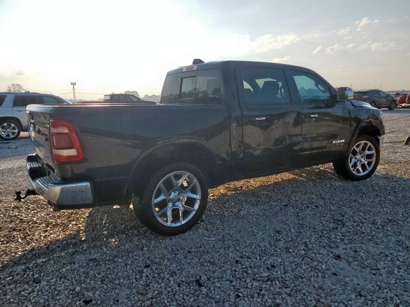 Продажа на аукционе авто 2019 Ram 1500, vin: 1C6RREJTXKN502708, номер лота: 84759945