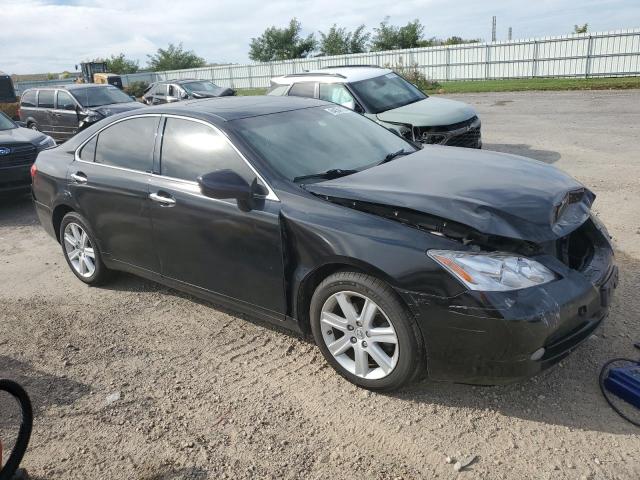 Продаж на аукціоні авто 2007 Lexus Es 350, vin: JTHBJ46G572007279, номер лоту: 84854175
