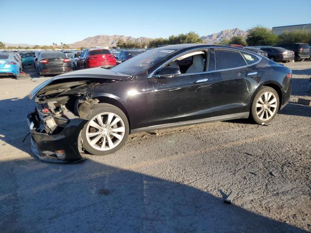 Aukcja sprzedaży 2014 Tesla Model S, vin: 5YJSA1H14EFP61468, numer aukcji: 87101645