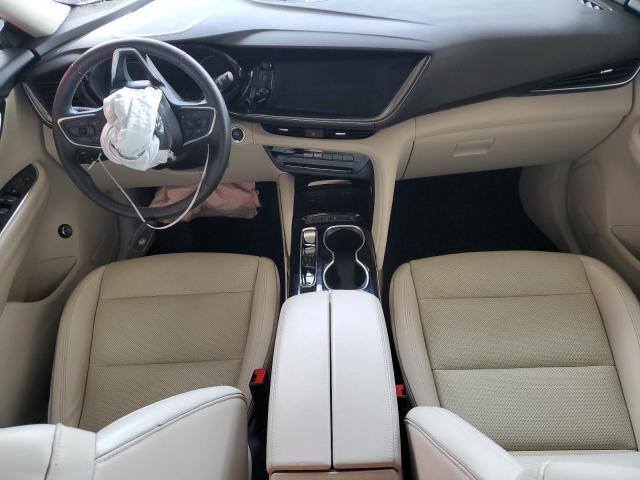 Aukcja sprzedaży 2022 Buick Envision E, vin: LRBFZNR41ND053260, numer aukcji: 86337445