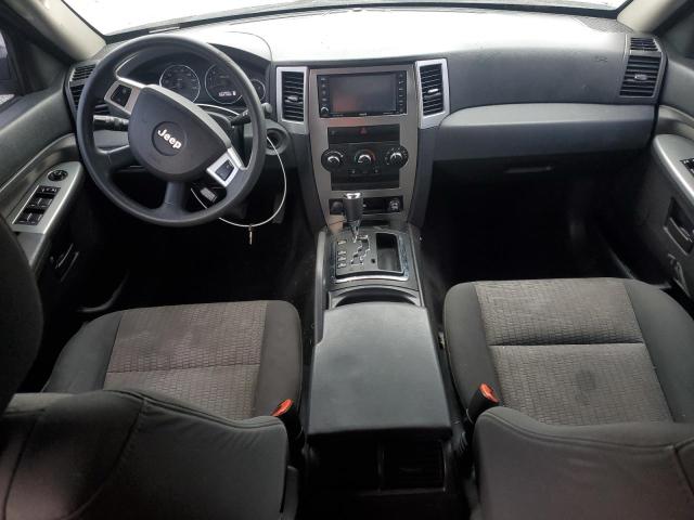 Aukcja sprzedaży 2008 Jeep Grand Cher, vin: 1J8GR48K98C246193, numer aukcji: 89548375