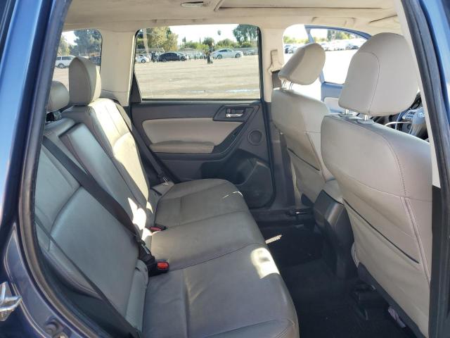 Продажа на аукционе авто 2014 Subaru Forester, vin: JF2SJAMC7EH407842, номер лота: 86504755