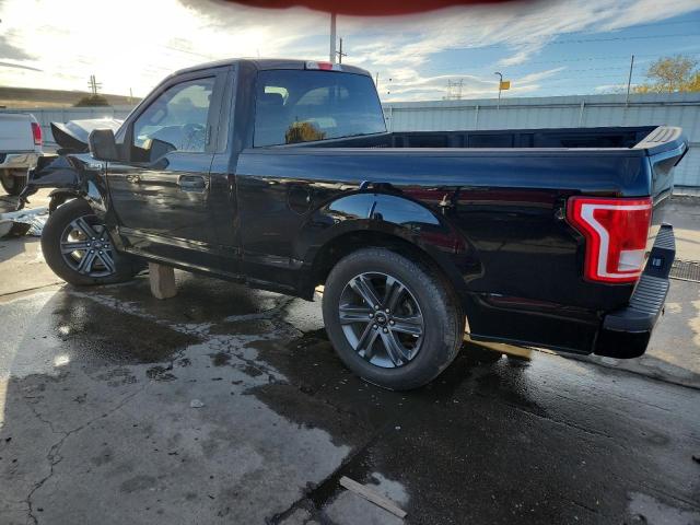 2016 Ford F150 მანქანა იყიდება აუქციონზე, vin: 1FTMF1EP0GKE31190, აუქციონის ნომერი: 89527675