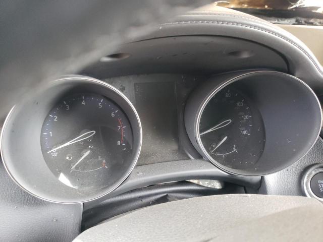 Продаж на аукціоні авто 2019 Toyota C-hr, vin: NMTKHMBX8KR087986, номер лоту: 90548185