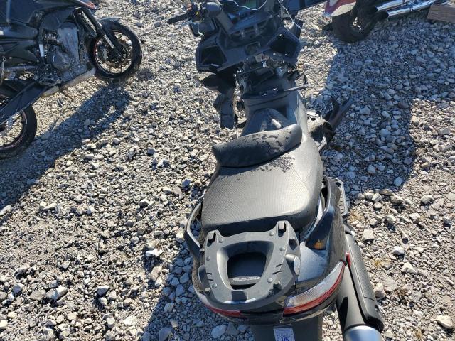 Продажа на аукционе авто 2007 Suzuki An650, vin: JS1CP51A672102263, номер лота: 85855675