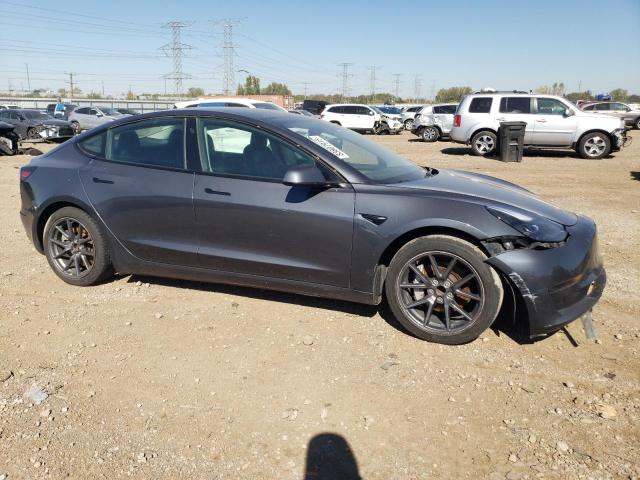 Aukcja sprzedaży 2023 Tesla Model 3, vin: 5YJ3E1EA7PF426107, numer aukcji: 79649895