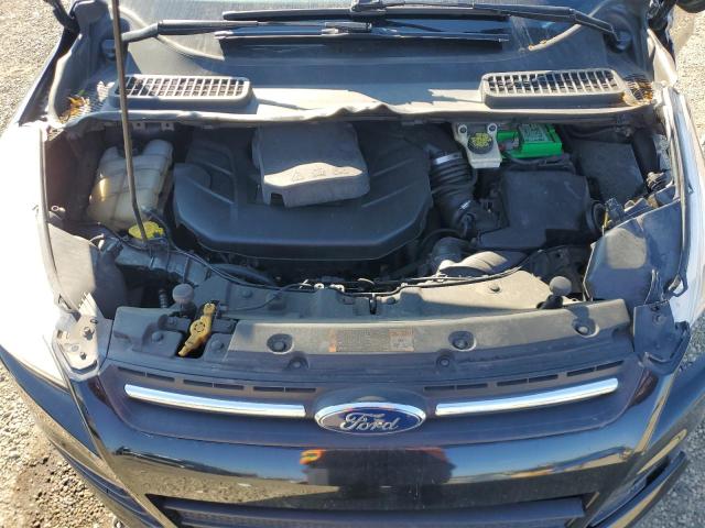 Продажа на аукционе авто 2015 Ford Escape, vin: 1FMCU9G93FUC18926, номер лота: 91003155