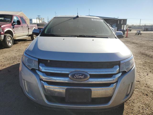 86405685 :رقم المزاد ، 2FMDK4KC0CBA27210 vin ، 2012 Ford Edge Limit مزاد بيع