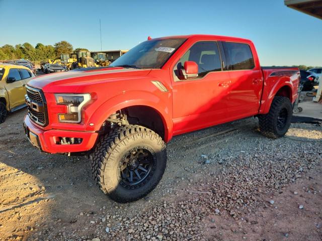 2020 Ford F150 მანქანა იყიდება აუქციონზე, vin: 1FTFW1RG6LFC62928, აუქციონის ნომერი: 87381575