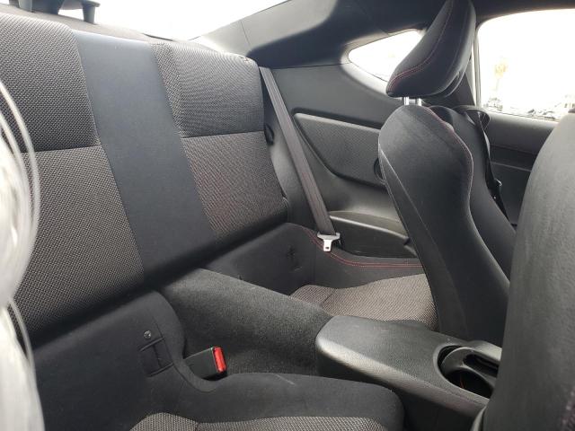 85366105 :رقم المزاد ، JF1ZCAB16D1610100 vin ، 2013 Subaru Brz 2.0 Pr مزاد بيع
