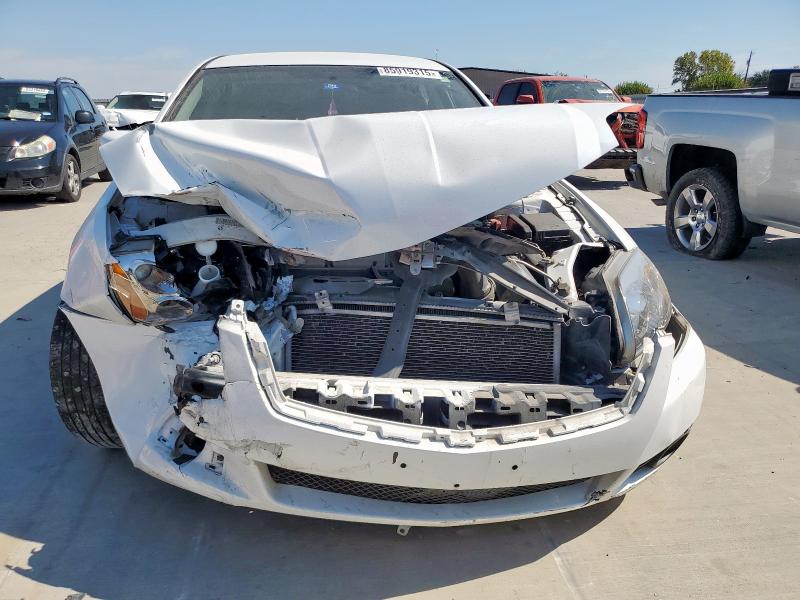 Aukcja sprzedaży 2012 Mitsubishi Galant, vin: 4A32B3FF4CE025097, numer aukcji: 99998515