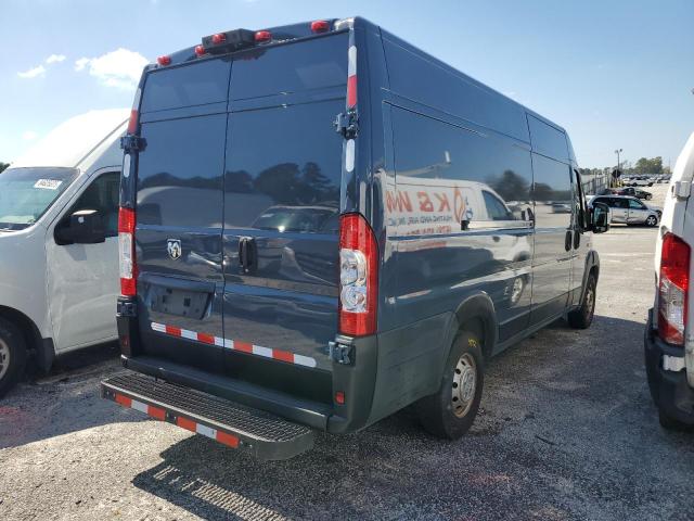 Aukcja sprzedaży 2020 Ram Promaster 3500, vin: 3C6URVJG4LE144590, numer aukcji: 84541625