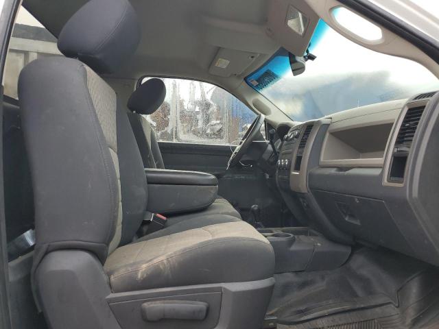 Продажа на аукционе авто 2012 Dodge Ram 5500, vin: 3C7WDNDLXCG218031, номер лота: 80250955