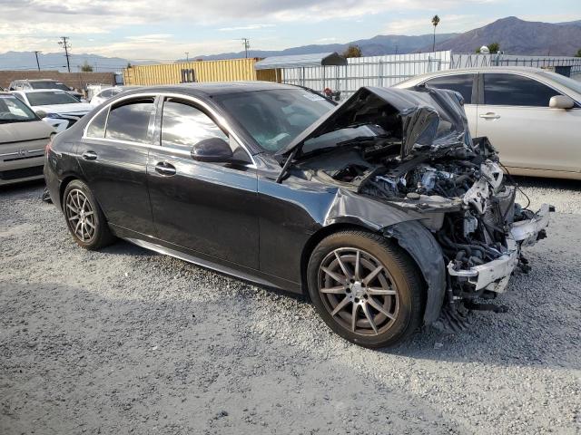 Aukcja sprzedaży 2023 Mercedes-benz C 43 Amg, vin: W1KAF8HBXPR125090, numer aukcji: 89494605